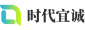 壶关县软件开发公司