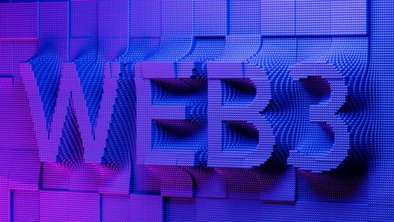 Java赋能:壶关县微信小程序开发的核心技能图谱构建