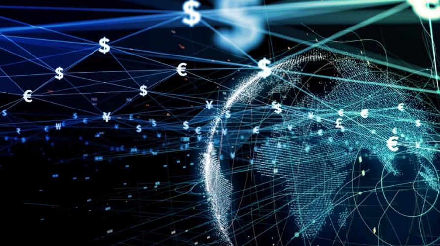 壶关县系统开发：Scala与Java生态的融合之道——打造高效系统架构