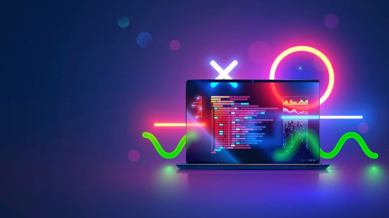 技术迭代浪潮下,壶关县国产化适配中Rust能否取代C++?AI场景的核心对比
