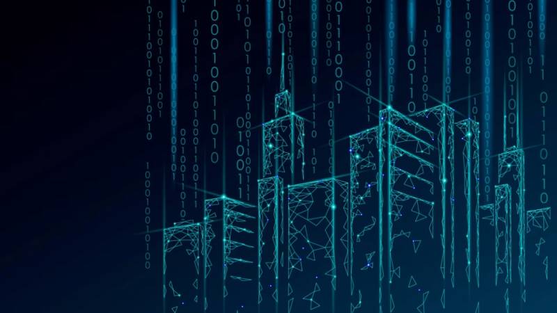 壶关县企业AI应用落地:C++驱动AI核心场景的技术价值解析