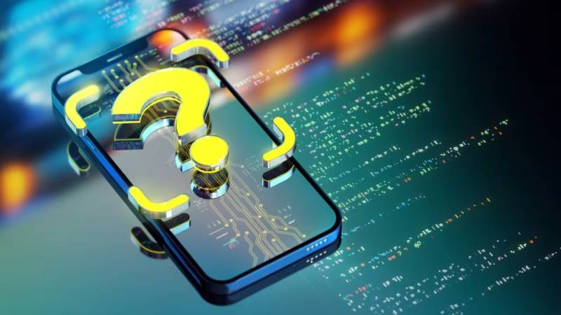 壶关县企业AI应用落地:核心策略与实战路径全解析