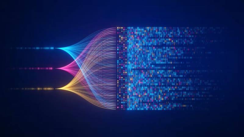 壶关县软件开发：解锁高性能应用的核心技术路径